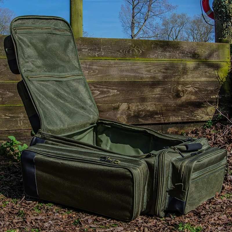 Saber Spectra Rucksack 90L